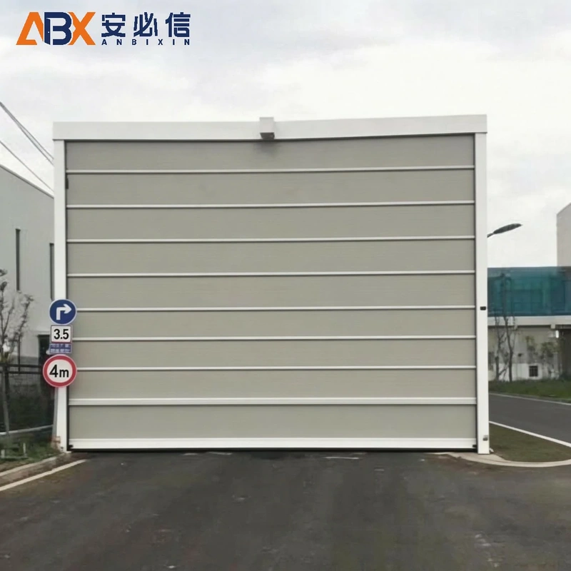 阳泉背带门